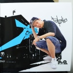 LP PQ 피앤큐 Supremacy