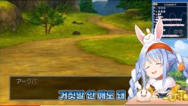 버튜버) 페코라를 야한눈으로 보고있는거 다안다구 | 유머 게시판 버튜버) 페코라를 야한눈으로 보고있는거 다안다구 | 유머 게시판 | 루리웹