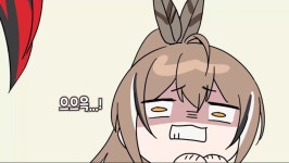 여기가 그거 PC통신인가 경로당인가 거기인가요? | 유머 게시판 여기가 그거 PC통신인가 경로당인가 거기인가요? | 유머 게시판 | 루리웹