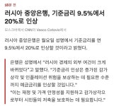 지금이 적금 가입하기 적기라구요