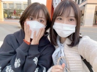 딸기 농장에 간 눈나들 | 유머 게시판 딸기 농장에 간 눈나들 | 유머 게시판 | 루리웹