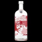 알아두면 좋은 러시아산이 아닌 보드카들