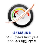 GOS)딴 커뮤에서 속도제한 게이트 짤 줏음 | 유머 게시판 GOS)딴 커뮤에서 속도제한 게이트 짤 줏음 | 유머 게시판 | 루리웹