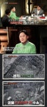 역전다방)2차대전때 미군의 태평양전선 보급 역량(스압) | 유머 게시판 역전다방)2차대전때 미군의 태평양전선 보급 역량(스압) | 유머 게시판... 