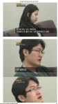 출석일수 1286일 유게 혐오 조장 종자의 사고방식.jpg | 유머 게시판 출석일수 1286일 유게 혐오 조장 종자의 사고방식.jpg | 유머 게시판... 