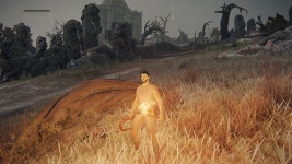 엘든링 ) ??? :  기량이 땡기는 밤이다  | 유머 게시판 엘든링 ) ??? :  기량이 땡기는 밤이다  | 유머 게시판 | 루리웹