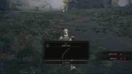 골렘의 대궁 위치입니다