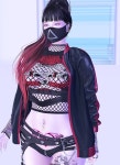 브이알 챗은 근데 내가 생각하는 메타버스랑은 결이 다른거 같음
