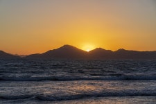 어제 일몰 - 은하수 - 일출 찍은거 올려봄 | 유머 게시판 어제 일몰 - 은하수 - 일출 찍은거 올려봄 | 유머 게시판 | 루리웹