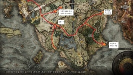 내가 보려고 쓰는 죄수or밀사 육성 루트