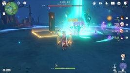 원신) 미코 3돌됬다..... | 유머 게시판 원신) 미코 3돌됬다..... | 유머 게시판 | 루리웹