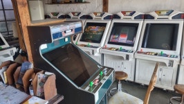 전북 호남 덕질 여행기 2탄 전북 전주익산군산에서 덕질 스압