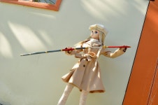 쉴 예정에 없던 쉬는 날 출사