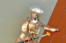 쉴 예정에 없던 쉬는 날 출사