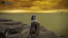 엔딩 보기 아쉬워 갑옷 모으고 있습니다영묘 뻐꾸기