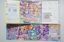 안녕하세요 대구 레트로게임샵 애기와멍멍이입니다 20220310재고갱신