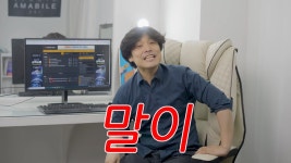 용산컴퓨터 판매자가 말하는 지금 그래픽카드 사지 말아야 하는 이유.jpg | 유머 게시판 용산컴퓨터 판매자가 말하는 지금 그래픽카드 사지... 