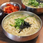 광명시장에서 싸고 맛없게 파는 칼국수집 | 유머 게시판 광명시장에서 싸고 맛없게 파는 칼국수집 | 유머 게시판 | 루리웹