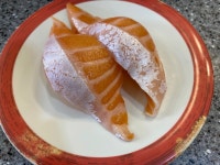 신당 우미 회전초밥