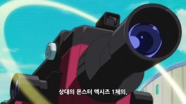 유희왕]어떻게 해서든 상대 효과는 막겠다는 6시 | 유머 게시판 유희왕]어떻게 해서든 상대 효과는 막겠다는 6시 | 유머 게시판 | 루리웹