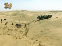 무한도전 종영까지 회수 못한 떡밥