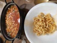 오 맛짬뽕 이거 뭐냐 | 유머 게시판 오 맛짬뽕 이거 뭐냐 | 유머 게시판 | 루리웹