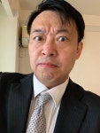 두꺼비아저씨도 무서운 사람이었구나