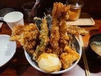 가지 의외로 맛있더라 | 유머 게시판 가지 의외로 맛있더라 | 유머 게시판 | 루리웹