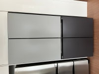 엄마 선물로 냉장고 사주고 30만원도 드렸는데 | 정치유머 게시판 엄마 선물로 냉장고 사주고 30만원도 드렸는데 | 정치유머 게시판 | 루리웹