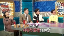 안지환 성우가 얘기하는 외화 더빙 이야기jpg