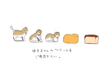 빵굽는 먀