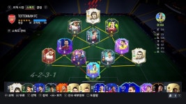 PC 600만 코인 팝니다 30 | 피파 코인 / 피파 온라인 거래 PC 600만 코인 팝니다 30 | 피파 코인 / 피파 온라인 거래  | 루리웹