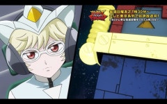 sevens 과거의 유가 vs 현재의 유가 구도인가