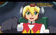 sevens 과거의 유가 vs 현재의 유가 구도인가