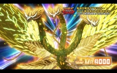 sevens 과거의 유가 vs 현재의 유가 구도인가