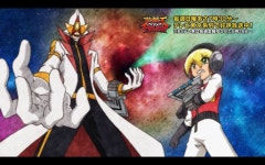 sevens 과거의 유가 vs 현재의 유가 구도인가