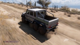 요즘 운전면허 학원에 다니고 있습니다