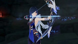 찌라시 이쯤에서 정리해서 보는 2728 정보