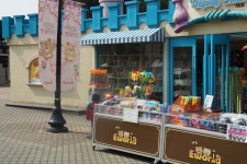 첫 가족여행 다녀왔습니다스압