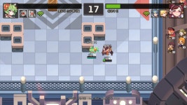 가테)사슴 구이, 신 구이, 알파카 구이 | 유머 게시판 가테)사슴 구이, 신 구이, 알파카 구이 | 유머 게시판 | 루리웹