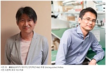 발매 22주년을 맞이한 PlayStation2의 탄생 비화