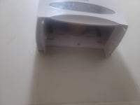 도와주세요 사람 살린다 생각 하고 도와주세요 ㅡㅜㅠ | 유머 게시판 도와주세요 사람 살린다 생각 하고 도와주세요 ㅡㅜㅠ | 유머 게시판 | 루리웹