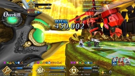 쵸큼 먼저 올림푸스 마무리 해봅니다