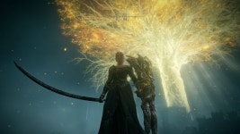 약스포 킹스필드깨고 빡쳐서 프롬 RPG 쳐다도안봤는데 많이 나아졌네요