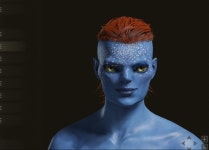 아바타와 엔지니어