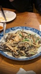 강남에서 중식 먹었습니다 서울 강남 일일향