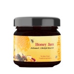 꿀잼 | 유머 게시판 꿀잼 | 유머 게시판 | 루리웹