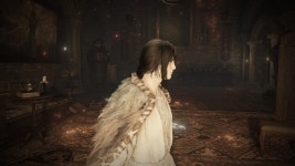 셀렌이 엄청난 미녀였군요