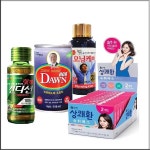 숙취해소제는 별의별게 다 나오더라 | 유머 게시판 숙취해소제는 별의별게 다 나오더라 | 유머 게시판 | 루리웹