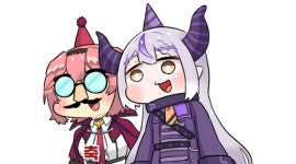 버튜버)생.일.축.하.해.주.는.홀.록.스 | 유머 게시판 버튜버)생.일.축.하.해.주.는.홀.록.스 | 유머 게시판 | 루리웹